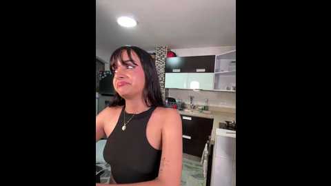 kevin_hotgirls @ stripchat on 20250611