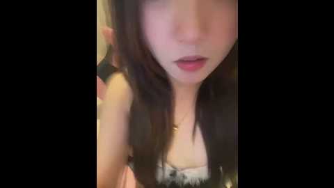 kkkiii889 @ stripchat on 20250611