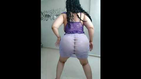 lady_rozalia