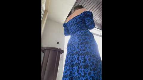 ladywithbigass @ stripchat on 20250611