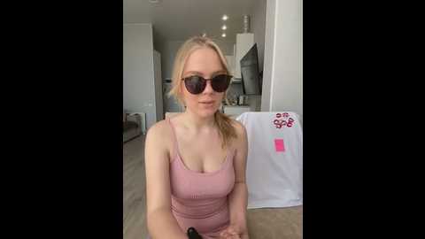 little_forest_elf @ stripchat on 20250611