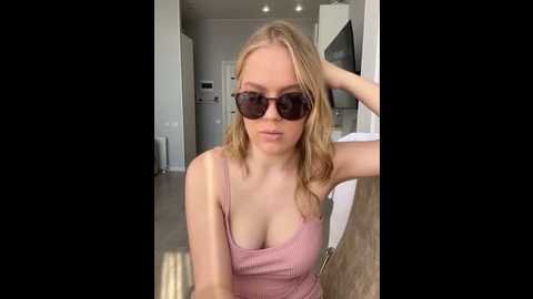 little_forest_elf @ stripchat on 20250611