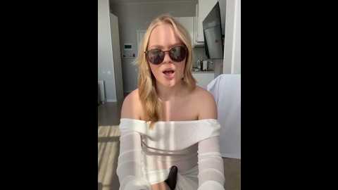 little_forest_elf @ stripchat on 20250611