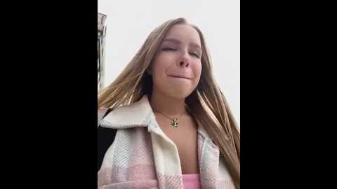 liza_risky @ stripchat on 20250611