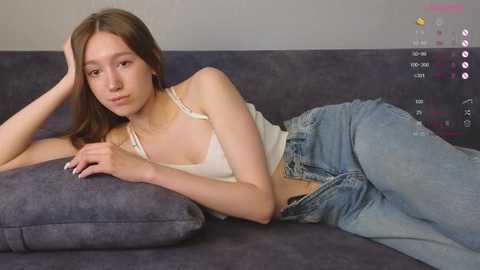 lolly_monica @ stripchat on 20250611