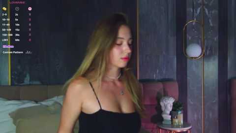 loraineluff @ stripchat on 20250611