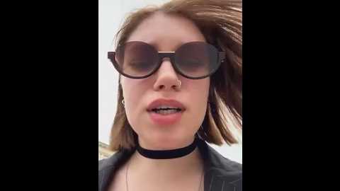 lucy_joy @ stripchat on 20250611