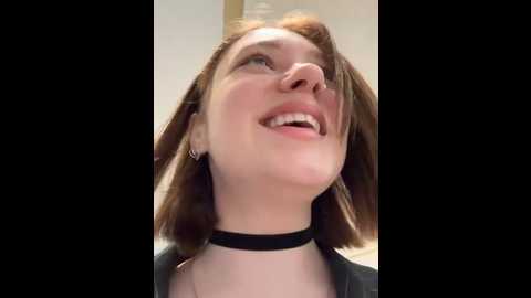 lucy_joy @ stripchat on 20250611