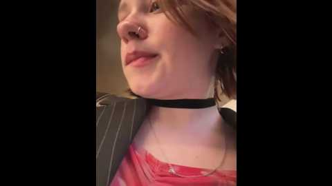 lucy_joy @ stripchat on 20250611