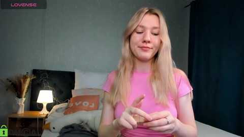 mariel_brown @ stripchat on 20250611