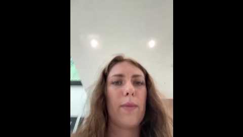 mariid @ stripchat on 20250611