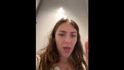 mariid @ stripchat on 20250611