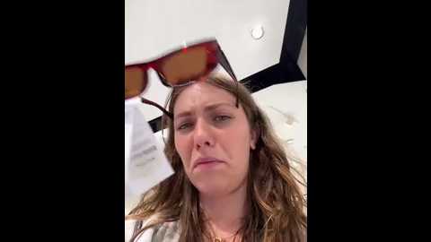 mariid @ stripchat on 20250611