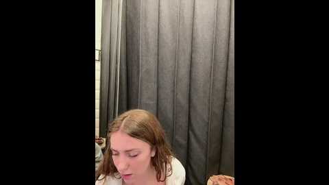 mariid @ stripchat on 20250611