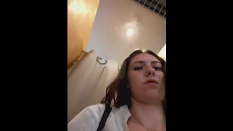 mariid @ stripchat on 20250611