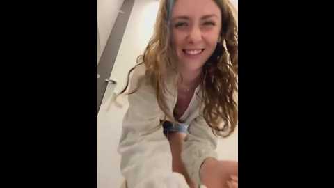 mariid @ stripchat on 20250611