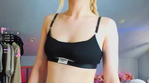 marry_juanna @ stripchat on 20250611