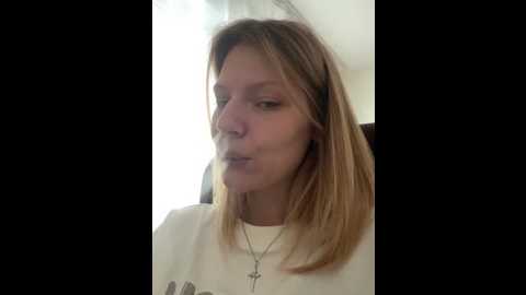 maryhiggins @ stripchat on 20250611