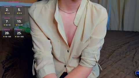 maxineglasco @ stripchat on 20250611