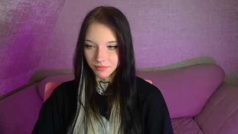 mefwhore @ stripchat on 20250611