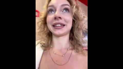 melissa_grr @ stripchat on 20250611