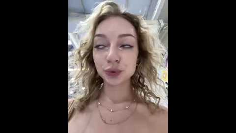 melissa_grr @ stripchat on 20250611