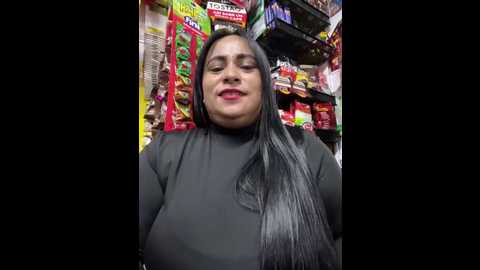 miia_jazmin @ stripchat on 20250611