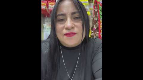 miia_jazmin @ stripchat on 20250611