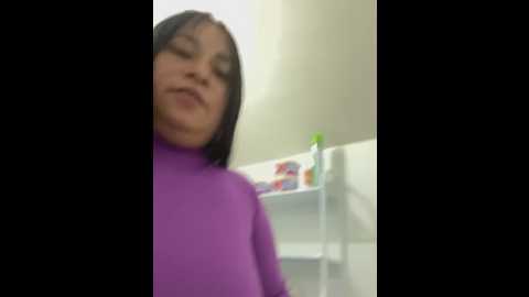 miia_jazmin @ stripchat on 20250611