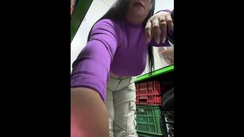 miia_jazmin @ stripchat on 20250611