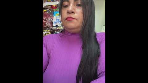 miia_jazmin @ stripchat on 20250611