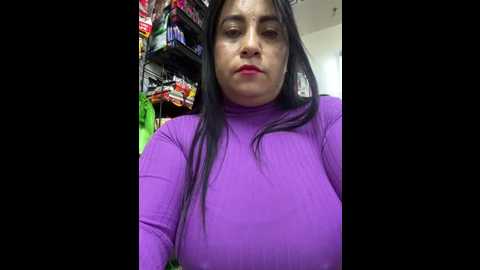 miia_jazmin @ stripchat on 20250611