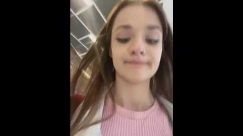 mila___meow @ stripchat on 20250611