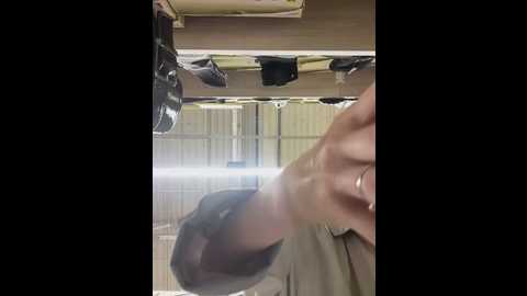 mila___meow @ stripchat on 20250611