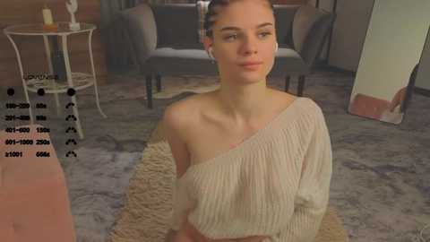 mimiloll @ stripchat on 20250611