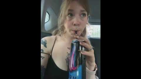 mimiumu @ stripchat on 20250611