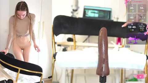 miss69ri99 @ stripchat on 20250611