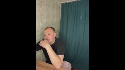 mrmrsright @ stripchat on 20250611