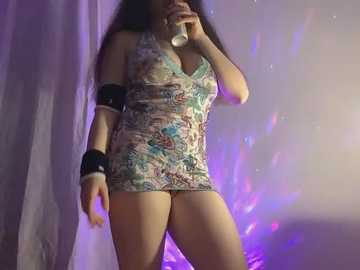 mrsnehir
