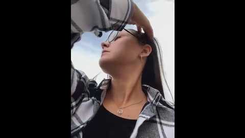 narcissahot @ stripchat on 20250611