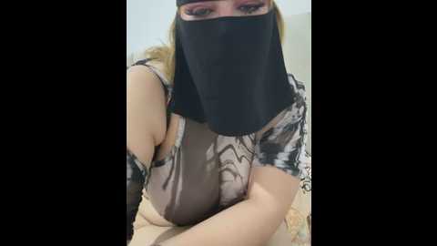 naucha_arab @ stripchat on 20250611
