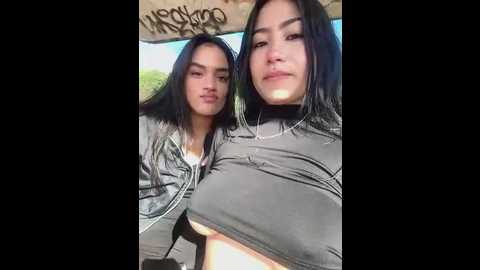 naughty_friends_ @ stripchat on 20250611