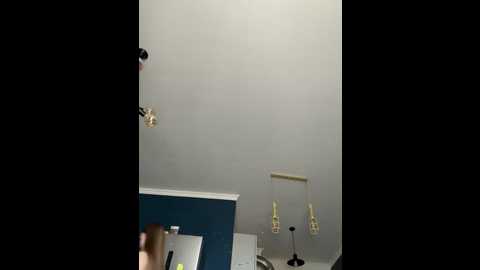 nickilike @ stripchat on 20250611