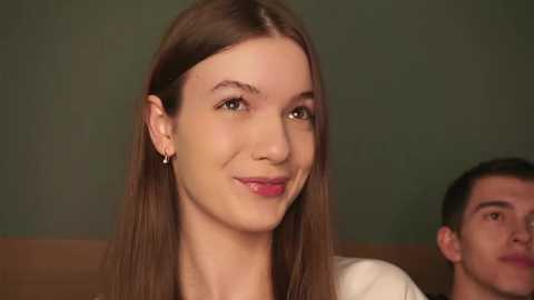 odettahelmor @ stripchat on 20250611