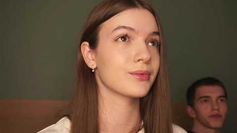 odettahelmor @ stripchat on 20250611