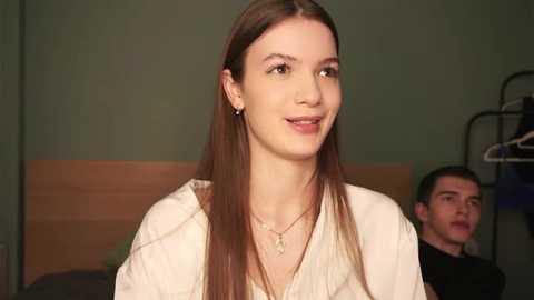 odettahelmor @ stripchat on 20250611