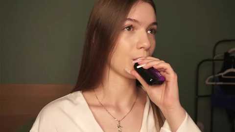 odettahelmor @ stripchat on 20250611