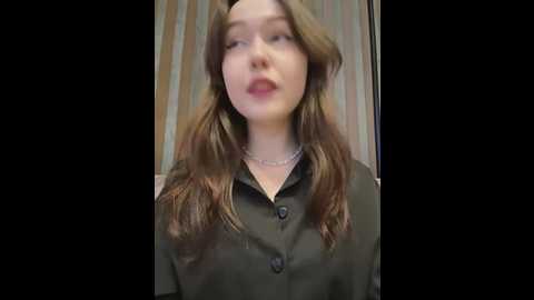 peachy_dream @ stripchat on 20250611