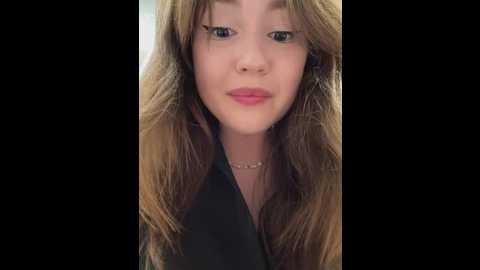 peachy_dream @ stripchat on 20250611