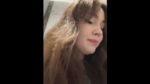 peachy_dream @ stripchat on 20250611